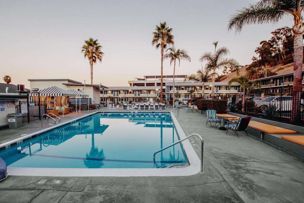 The Atwood Hotel San Diego - Seaworld/Zoo Zewnętrze zdjęcie