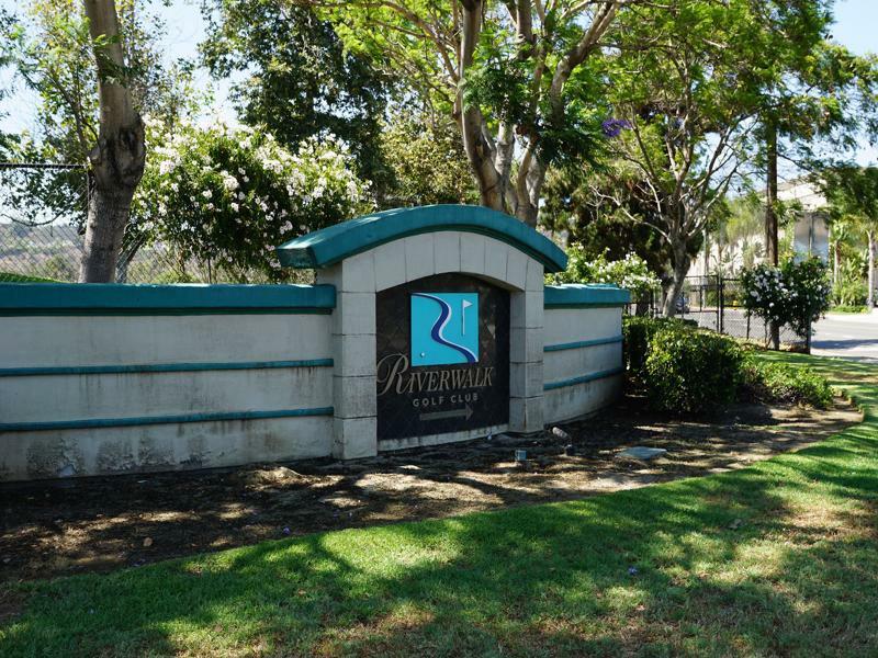 The Atwood Hotel San Diego - Seaworld/Zoo Zewnętrze zdjęcie